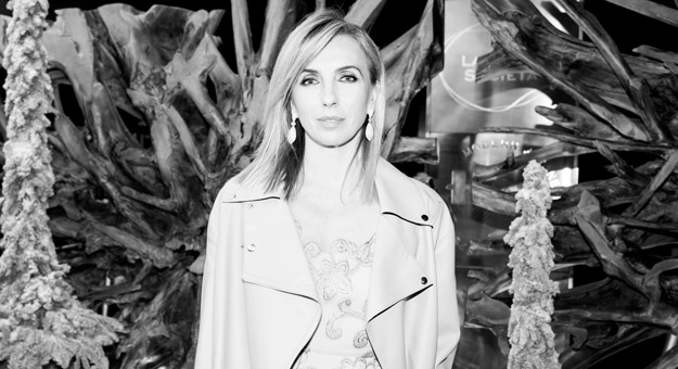 В кинотеатре «Москва» прошел вечер Hello! Action!