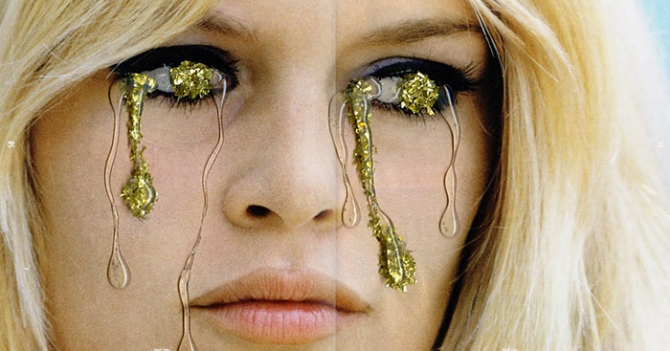 3 способа конвертировать депрессию в деньги: советы психолога