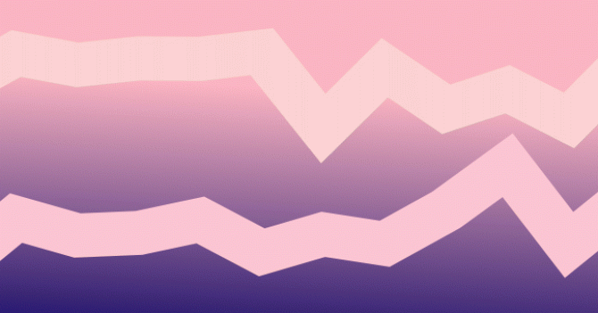 Как избежать целлюлита: правила, которые выполнит кто угодно