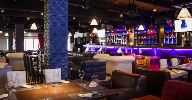 Константин Ивлев: \"Хипстерство разрушило идею гастрономии\"