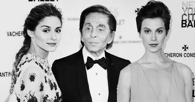 Гости City Ballet 2015