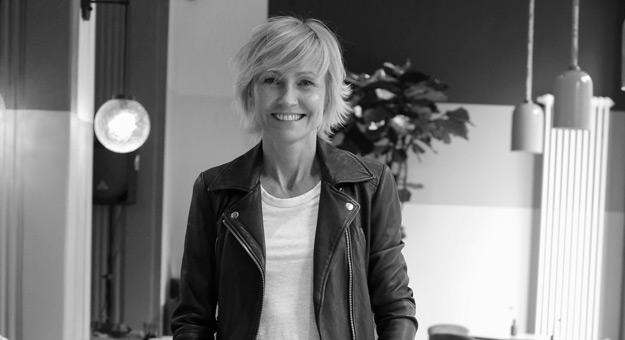 Ингеборга Дапкунайте и Виктория Борисевич на #Healthygirlslunch