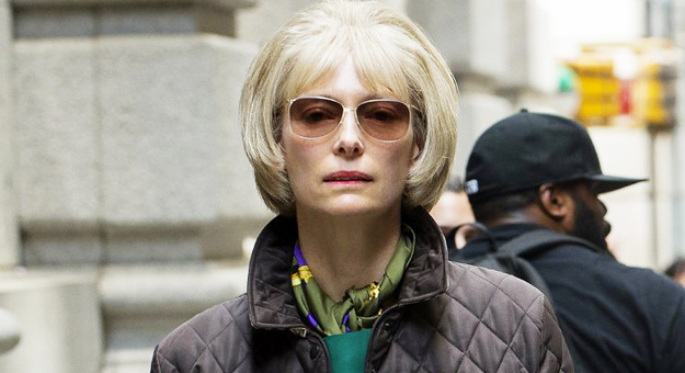 Вышел трейлер фильма «Окджа» с Джейком Джилленхолом и Тильдой Суинтон