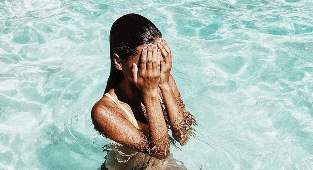 8 лучших бассейнов Москвы