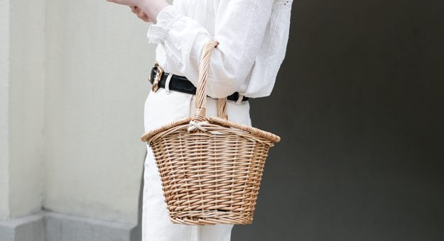 Что носят на Tbilisi Fashion Week