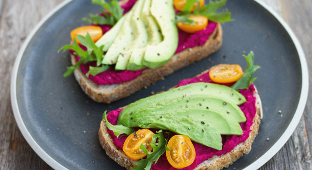 Сиртфуд-диета: мнения диетологов