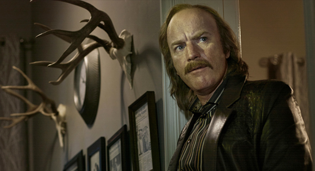 Зачем смотреть третий сезон «Фарго»