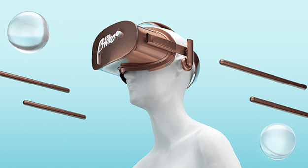 Сможет ли виртуальная реальность спасти традиционный ретейл