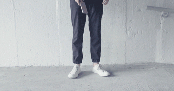 В продажу поступило защитное стекло для iPhone, которое невозможно разбить