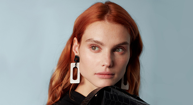 Askent, коллекция осень-зима 2018