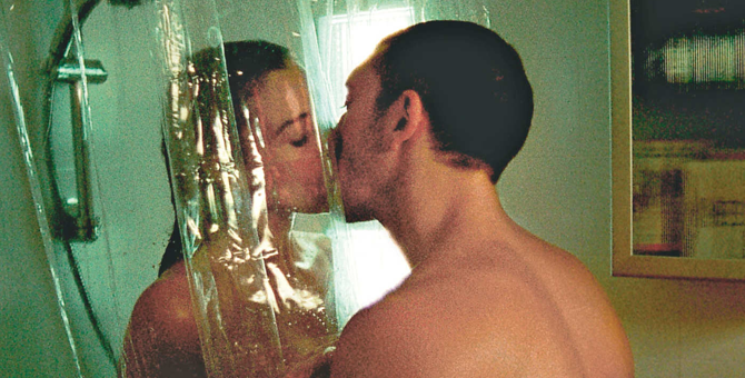 Итог итогов: 20-летие, 10-летие и 2019 год в моде, культуре, красоте и не только