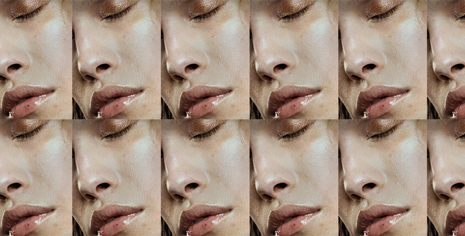 Бьюти-итоги 2018-го: 14 главных тенденций