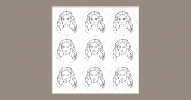 Главные тенденции, события и инфлюенсеры — модные итоги года в картинках