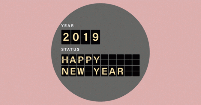 От Лос-Анджелеса до Гонконга: лучшие спа в аэропортах