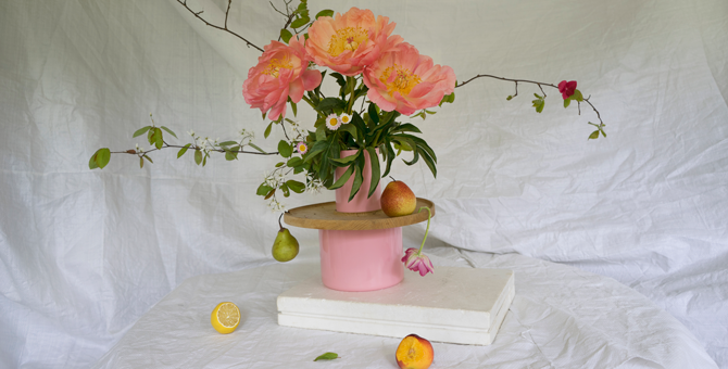 50 красивых и практичных подарков себе и другим, которые еще можно успеть купить