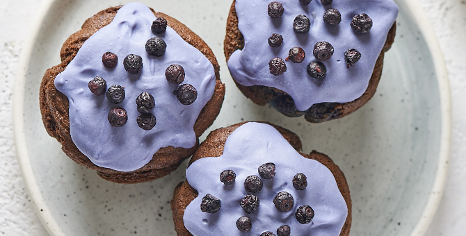 Кето-, Аткинс и паста из морковки: какие идеи и компоненты Иван Дубков вложил в свое меню