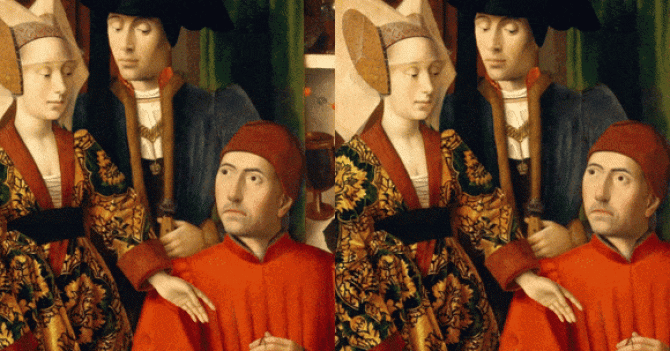 Готовы ли вы к ответственному сексу втроем?