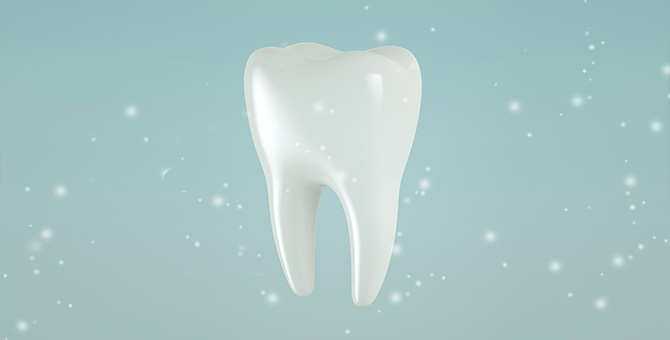 Мне не больно: как цифровые технологии в стоматологии облегчили жизнь пациентам