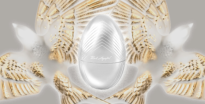 Специалист по этикету Татьяна Полякова — о пасхальном убранстве стола и возможности перебрать фамильные буфеты