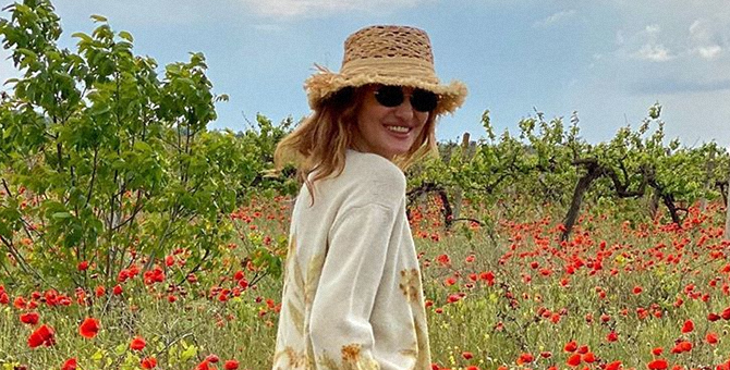 Границы закрыты — едем по России: рекомендации по исследованию страны друзей BURO.