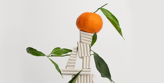 В будущее гастрономии возьмут не всех: чему учиться поварам и рестораторам в эпоху фуд-теха, экономического и экологического кризиса