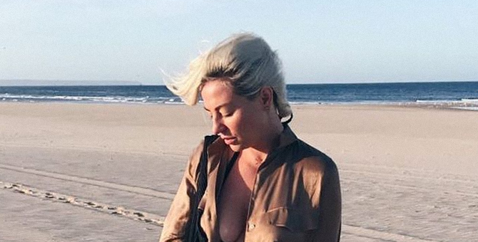 Коронавирус в Португалии: история русской девушки и последних дней ее ресторана в Лиссабоне