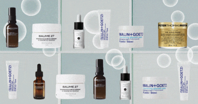 Как это будет по-русски: скинимализм