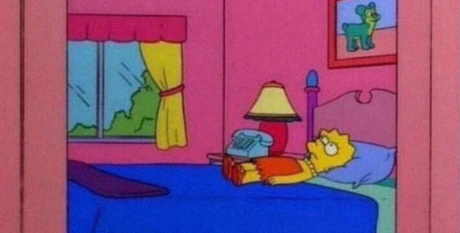 Жир, надрыв и Танзания: смешные и жестокие мемы про лето-2020