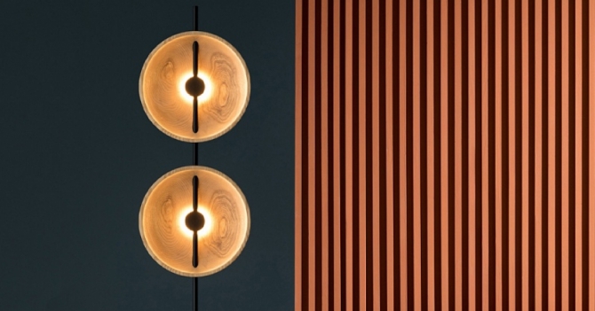 Местные традиции, уникальный дизайн и современные технологии: Rakumba — старейший бренд светильников в Австралии