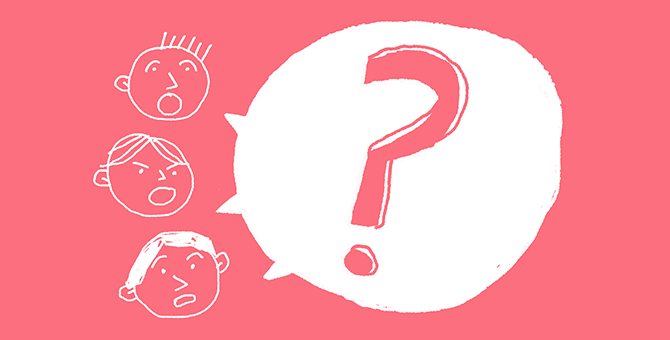 Юля Цветкова должна быть свободна, а ваши дети — знать слова «пенис» и «вульва»