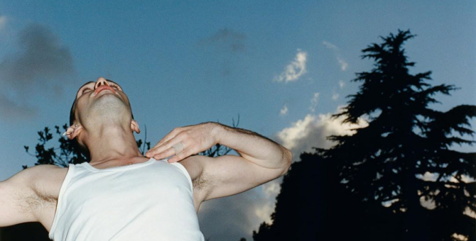 Как выставка Pitti Uomo проходит онлайн и что на ней смотреть