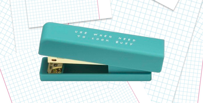 Журналисты, художники и дизайнеры — о любимых ежедневниках, ручках и карандашах