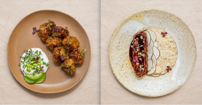 Будем есть больше местных продуктов и поможем окружающей среде? Далеко не всегда!