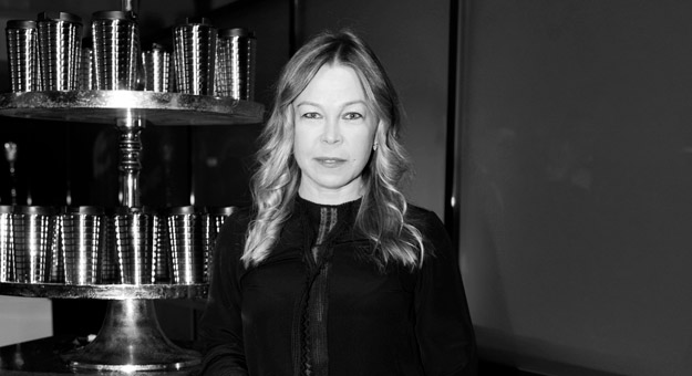 В Большом театре показали новую «Анну Каренину»