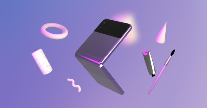 Люди искусства — о том, что помогает им творить