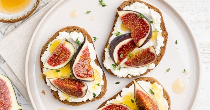 Карта натуральных удовольствий в Москве и Санкт-Петербурге: 11 локаций для наслаждения