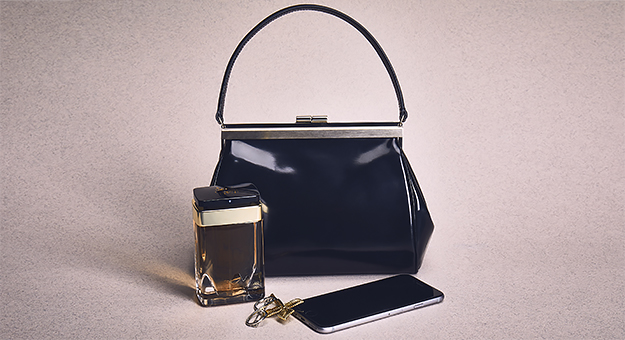 5 дней без кошелька – специальный проект Buro24/7 и Mastercard