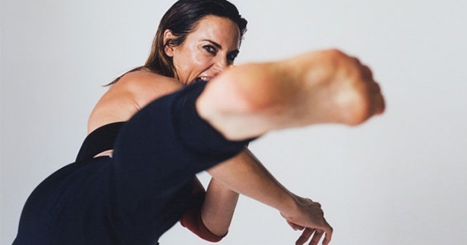 Почему Мелани Си никогда не вернется в Spice Girls