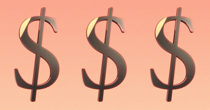 Что такое импакт-финансирование, и как дела с гендерным балансом в Калифорнии? Отвечает филантроп и инвестор Анна Тищенко