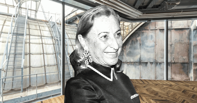 Зачем модные бренды тратят миллионы на создание арт-институций и как этот союз меняет мир искусства