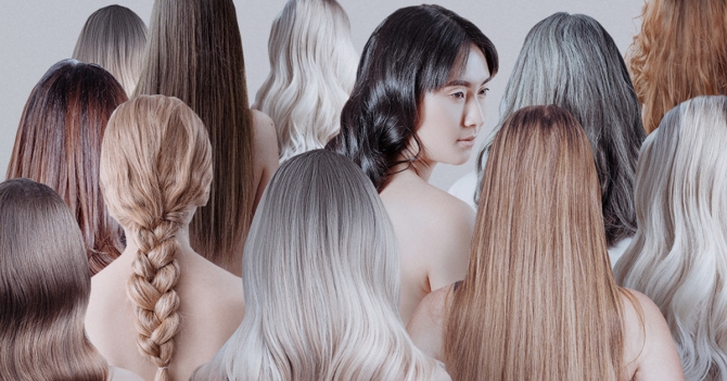 Андрогенная алопеция: что нужно знать и как остановить выпадение волос