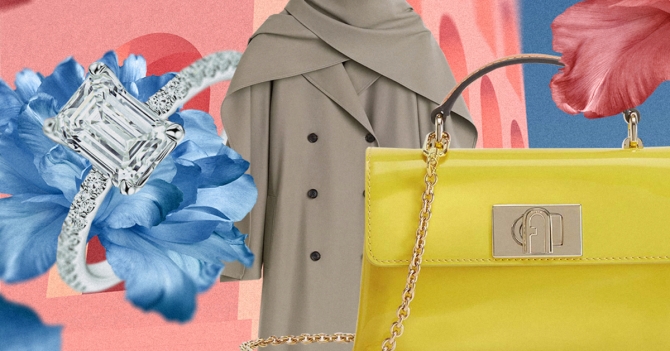 Что дарить на восьмое марта — красивое и нужное