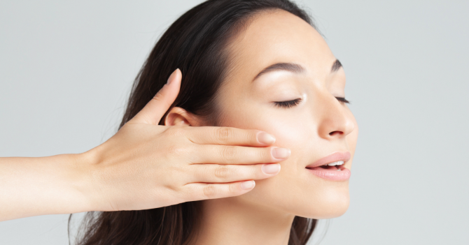 6 вопросов про «Релатокс» — отечественный препарат ботулотоксина