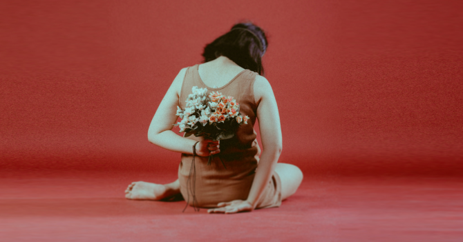 Большой гид: гормон стресса кортизол