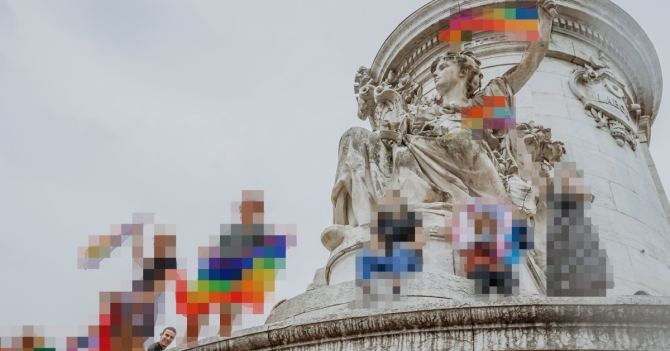 Закон о полном запрете пропаганды ЛГБТ. О чем он, чем грозит и что запрещает