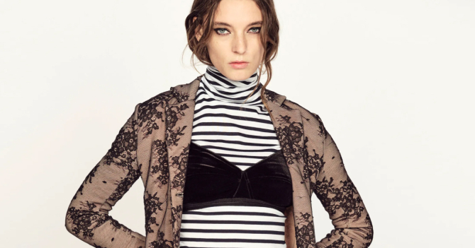 N°21, коллекция pre-fall 2023