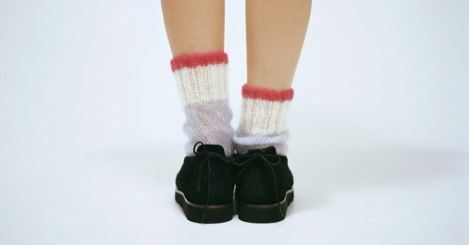 Тепло и забота — всегда хороший подарок. Что выбрать у локальных брендов?