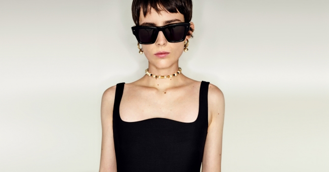 Valentino, коллекция resort 2023