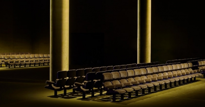 Чего (не) ждать от Недель моды весна-лето 2023