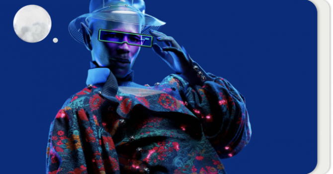 Что такое токеномика и как она может помочь индустрии моды? Рассказывает эксперт